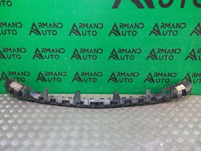 A2048855065 кронштейн бампера Mercedes GLK-Class X204 2012-2015