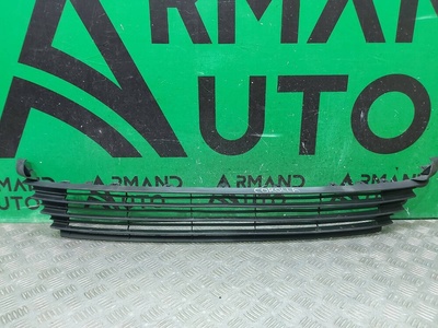 5311202690 Решетка бампера Toyota Corolla 11 E160 E170 E180 2015-2019