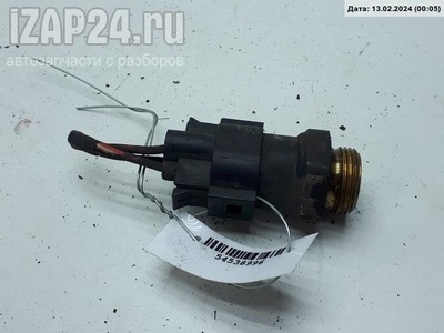 1h0959481b Датчик температуры Skoda Octavia mk1 (A4) 1998