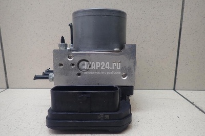 4405042B51 Блок ABS (насос) Toyota RAV 4 (2013 - 2019)