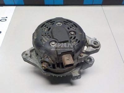 2706037190 Генератор Toyota RAV 4 (2013 - 2019)