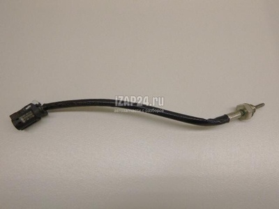 13628576316 Датчик температуры BMW RAV 4 (2013 - 2019)