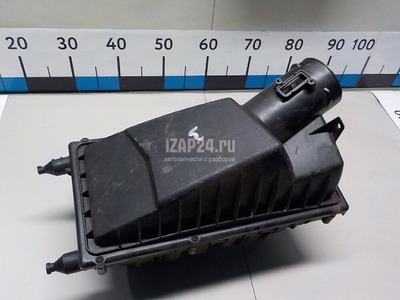 LR036426 Корпус воздушного фильтра Land Rover Range Rover Sport 2013