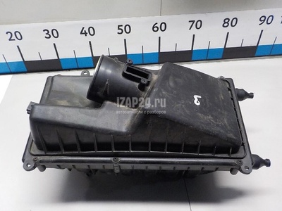LR036425 Корпус воздушного фильтра Land Rover Range Rover Sport 2013