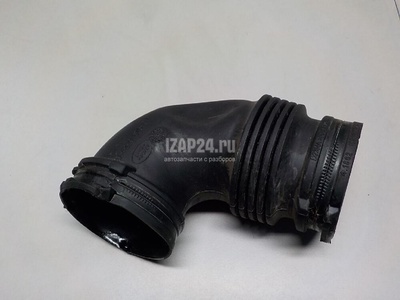 LR030209 Патрубок воздушного фильтра Land Rover Range Rover Sport 2013