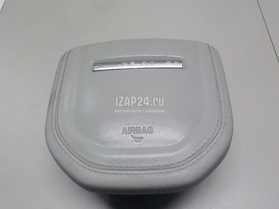 LR062635 Подушка безопасности в рулевое колесо Land Rover Range Rover IV 2013