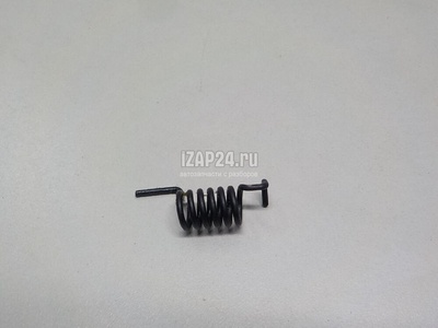 LR174767 Пружина (кузов внутри) Land Rover Range Rover IV 2013