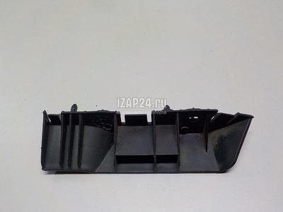 LR038725 Направляющая переднего бампера левая Land Rover Range Rover IV 2013