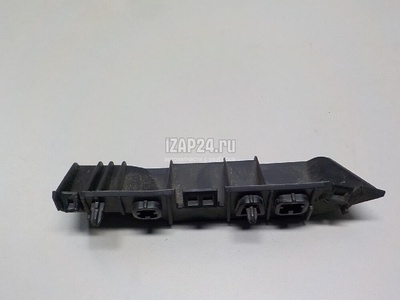 LR038724 Направляющая переднего бампера правая Land Rover Range Rover IV 2013
