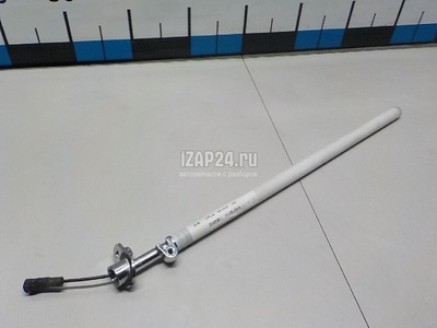 LR034439 Ограничитель двери Land Rover Range Rover IV 2013