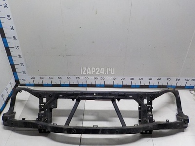 LR057847 Панель передняя Land Rover Range Rover IV 2013
