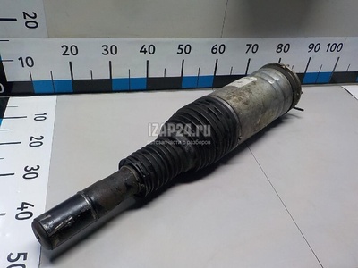 LR072447 Амортизатор передний правый Land Rover Range Rover IV 2013