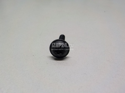 LR034044 Винт Land Rover Range Rover IV 2013