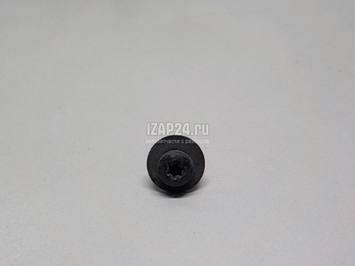 LR033401 Винт Land Rover Range Rover IV 2013