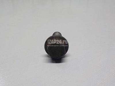 LR033274 Болт суппорта Land Rover Range Rover IV 2013