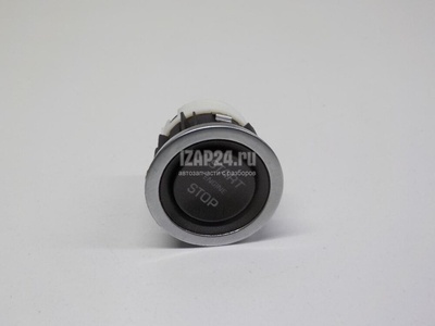LR025904 Кнопка запуска двигателя Land Rover Range Rover IV 2013