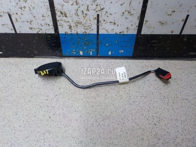 LR038176 Микрофон Land Rover Range Rover IV 2013