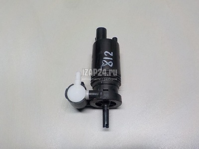 LR037592 Насос омывателя фар Land Rover Range Rover IV 2013