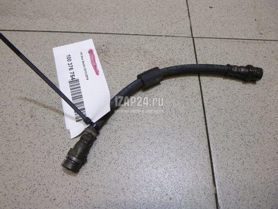 5C0611775E Шланг тормозной задний VAG Jetta (2011 - 2018)
