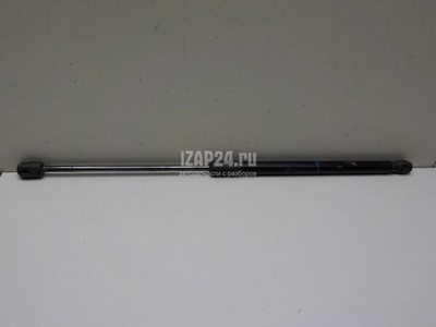5E5827550L Амортизатор двери багажника VAG Octavia (A7) (2013 - 2020)