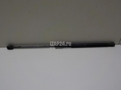 5E5827550L Амортизатор двери багажника VAG Octavia (A7) (2013 - 2020)