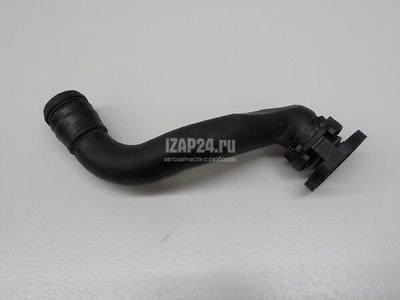 5Q0129637C Шланг воздушный VAG Octavia (A7) (2013 - 2020)