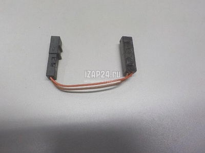 3V0919173A Подсветка VAG Octavia (A7) (2013 - 2020)