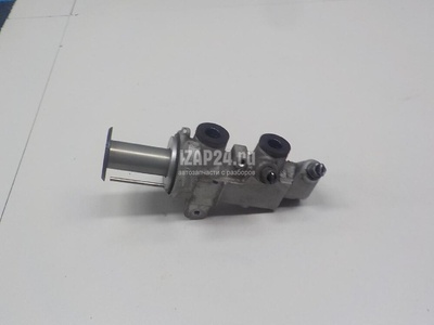 8V1611021A Цилиндр тормозной главный VAG Golf VII (2012 - 2020)