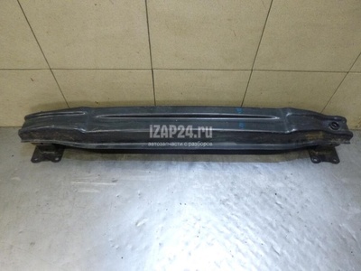 5G0807305B Усилитель заднего бампера VAG Golf VII (2012 - 2020)