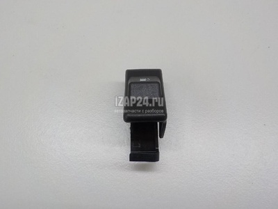 GHP956860A Ручка открывания лючка бензобака Mazda Mazda 6 (GJ/GL) 2013