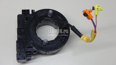 KD3566CS0B Механизм подрулевой для SRS (ленточный) Mazda Mazda 6 (GJ/GL) 2013