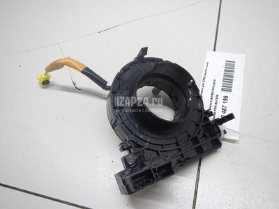 KD5166CS0B Механизм подрулевой для SRS (ленточный) Mazda Mazda 6 (GJ/GL) 2013