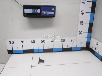 8942133010 Датчик абсолютного давления Toyota Alphard (2008 - 2014)