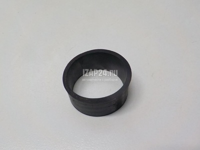 13321734056 Кольцо уплотнительное BMW X5 F15/F85 (2013 - 2018)