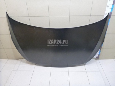 8120257 Капот Metaco Cerato (2013 - 2020)