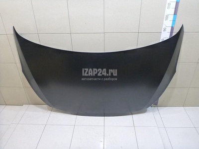 8120257 Капот Metaco Cerato (2013 - 2020)