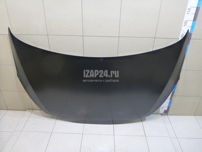 8120257 Капот Metaco Cerato (2013 - 2020)