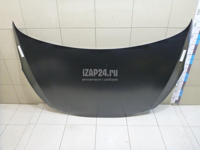 8120257 Капот Metaco Cerato (2013 - 2020)
