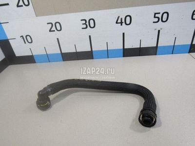 DS7Z6A664C Трубка картерных газов Ford Kuga (2012 - 2019)