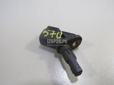 HV6Z2C204A Датчик ABS передний Ford Kuga (2012 - 2019)