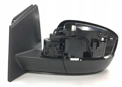 15pin форд edge ii mk2 2014 - зеркало европа 15 пин левая
