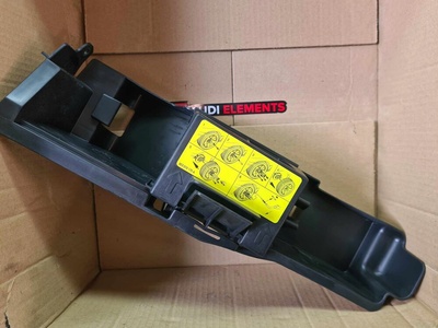 A6UCHWYT audi a6 c6 крепление крепление домкрата 4f0011215b