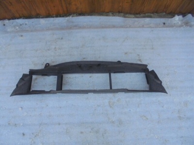 626533246R руль впуск воздушный renault megane iv