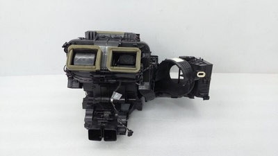 64119291188 Корпус отопителя BMW X5 F15 2013 , 9291192, 64119291192, 9291188, 64119386812, 9386812, 64116968204, 6968204, 64119291180, 9291180