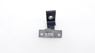 41007377548 Петля двери BMW X5 F15 2013 , 7377548