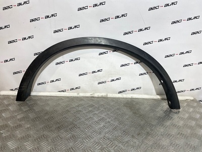 788614ce0a накладка на крыло Nissan X-Trail T32 2013