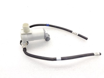 T215207023 Насос омывателя Chery Tiggo 4 Pro T19 2022 , J685207180
