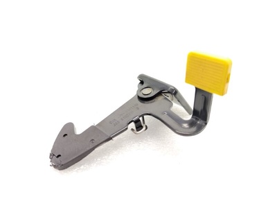 J688402051 Крюк замка капота Chery Tiggo 4 Pro T19 2022
