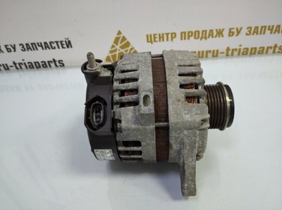 373002B970 Генератор Hyundai Tucson 3 TL Рестайлинг 2019