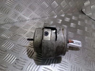 8E0199382B Подушка крепления двигателя Audi A4 B6 2000-2005 2003